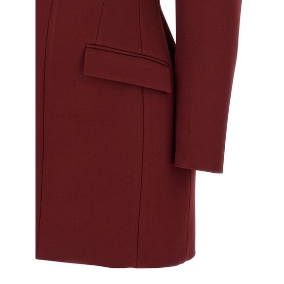 The Andamane Women's Tilde Dress - Picture 4 of 4